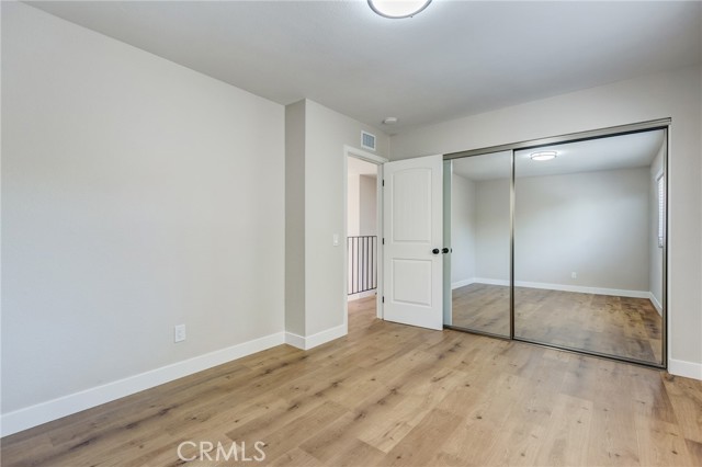 Detail Gallery Image 37 of 60 For 1761 N Coolcrest Ave, Upland,  CA 91784 - 4 Beds | 2/1 Baths