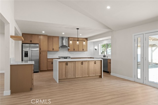 Detail Gallery Image 24 of 46 For 4967 Viceroy, Norco,  CA 92860 - 4 Beds | 2 Baths