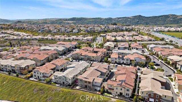 Detail Gallery Image 36 of 64 For 86 Jaripol Cir, Rancho Mission Viejo,  CA 92694 - 3 Beds | 2/1 Baths