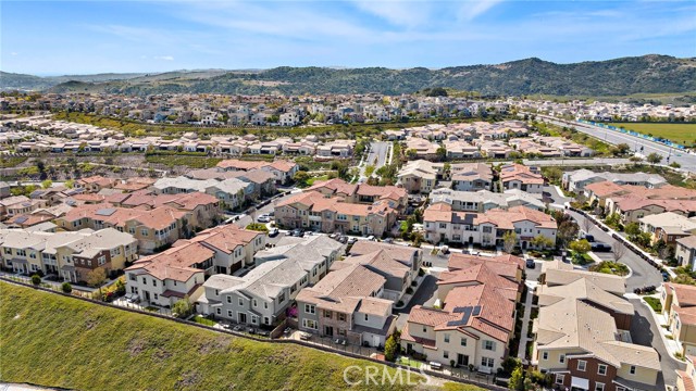 Detail Gallery Image 36 of 64 For 86 Jaripol Cir, Rancho Mission Viejo,  CA 92694 - 3 Beds | 2/1 Baths