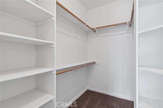 525 Mallard Avenue, Lemoore CA: https://media.crmls.org/medias/1abed7e9-4b79-455f-8b03-233a866d1f90.jpg