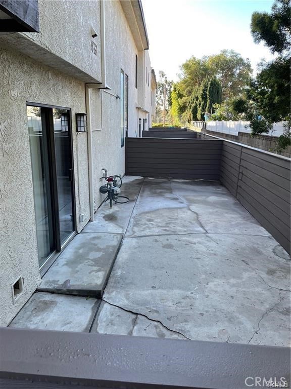 Detail Gallery Image 16 of 20 For 10001 Topanga Canyon Blvd #17,  Chatsworth,  CA 91311 - 3 Beds | 2/1 Baths