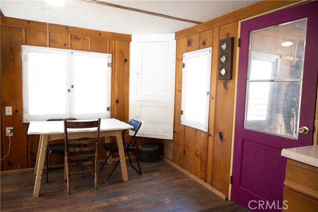 Detail Gallery Image 17 of 31 For 39104 Willow Landing, Big Bear Lake,  CA 92315 - 0 Beds | 1 Baths