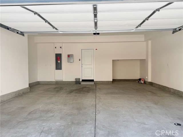 Detail Gallery Image 26 of 32 For 1677 W Lincoln #103,  Anaheim,  CA 92801 - 2 Beds | 2/1 Baths