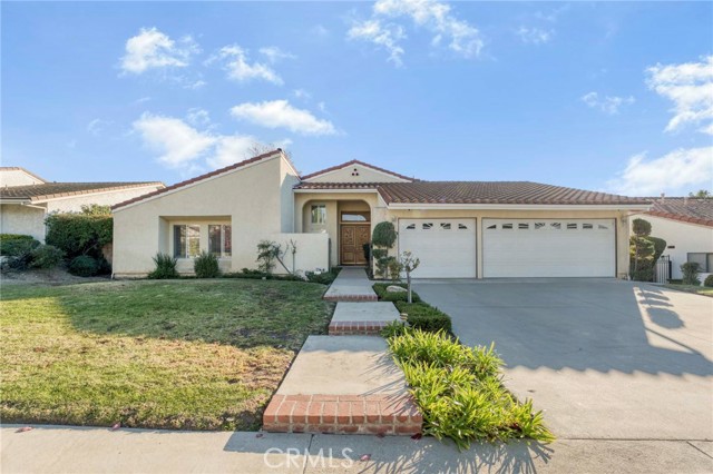 MLS# SR23222394
