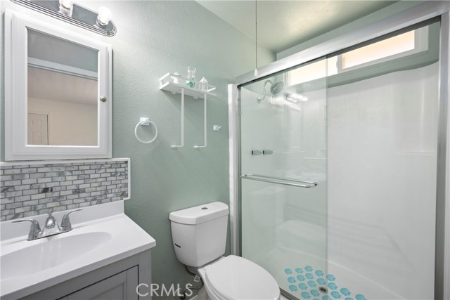 378 Avenue 2, Lake Elsinore CA: https://media.crmls.org/medias/1abeffe5-e29e-4607-8423-ae7d3e3a1586.jpg