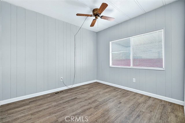 Detail Gallery Image 17 of 32 For 1001 Sylmar #128,  Clovis,  CA 93612 - 2 Beds | 2 Baths