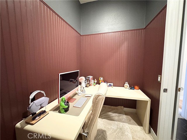 Detail Gallery Image 19 of 25 For 26729 Greylock Ln, Stevenson Ranch,  CA 91381 - 4 Beds | 3/1 Baths