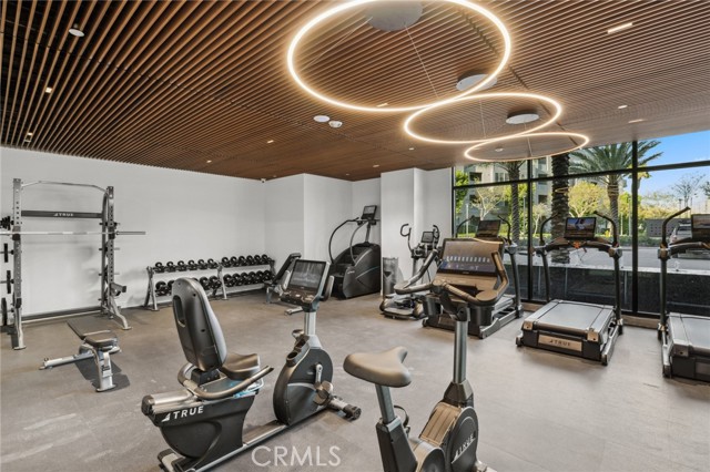 3100 Rivington, Irvine CA: https://media.crmls.org/medias/1abf0b7c-7e56-489c-a35c-017cc3462f25.jpg