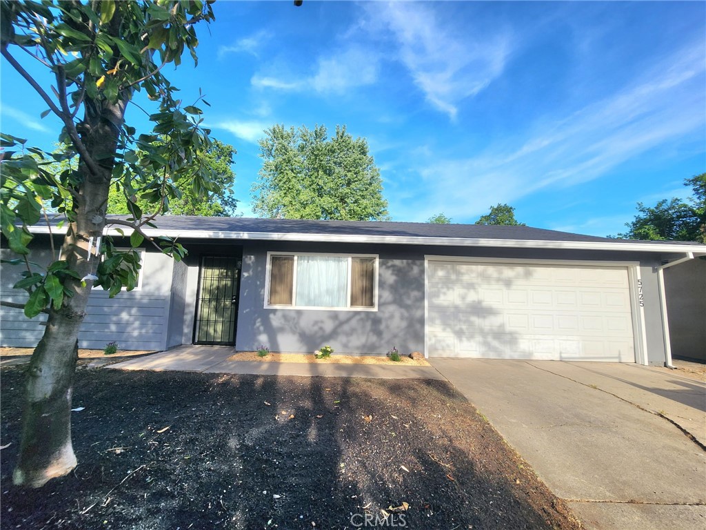 5725 Lower Wyandotte Rd