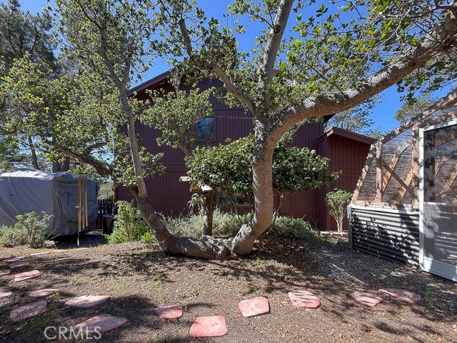 Detail Gallery Image 49 of 55 For 2298 Tipton St, Cambria,  CA 93428 - 2 Beds | 2/1 Baths