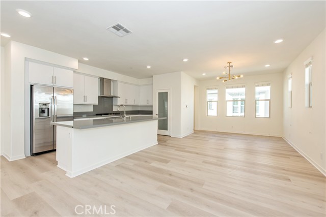 Detail Gallery Image 13 of 32 For 150 Fixie, Irvine,  CA 92618 - 3 Beds | 3/1 Baths