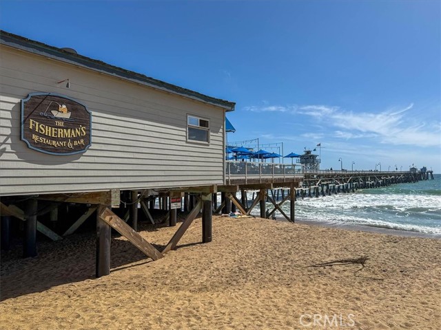 Detail Gallery Image 44 of 50 For 410 Corto Ln #9,  San Clemente,  CA 92672 - 2 Beds | 3 Baths