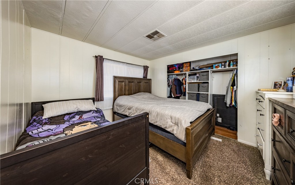 MLS #IG25239103 image #8