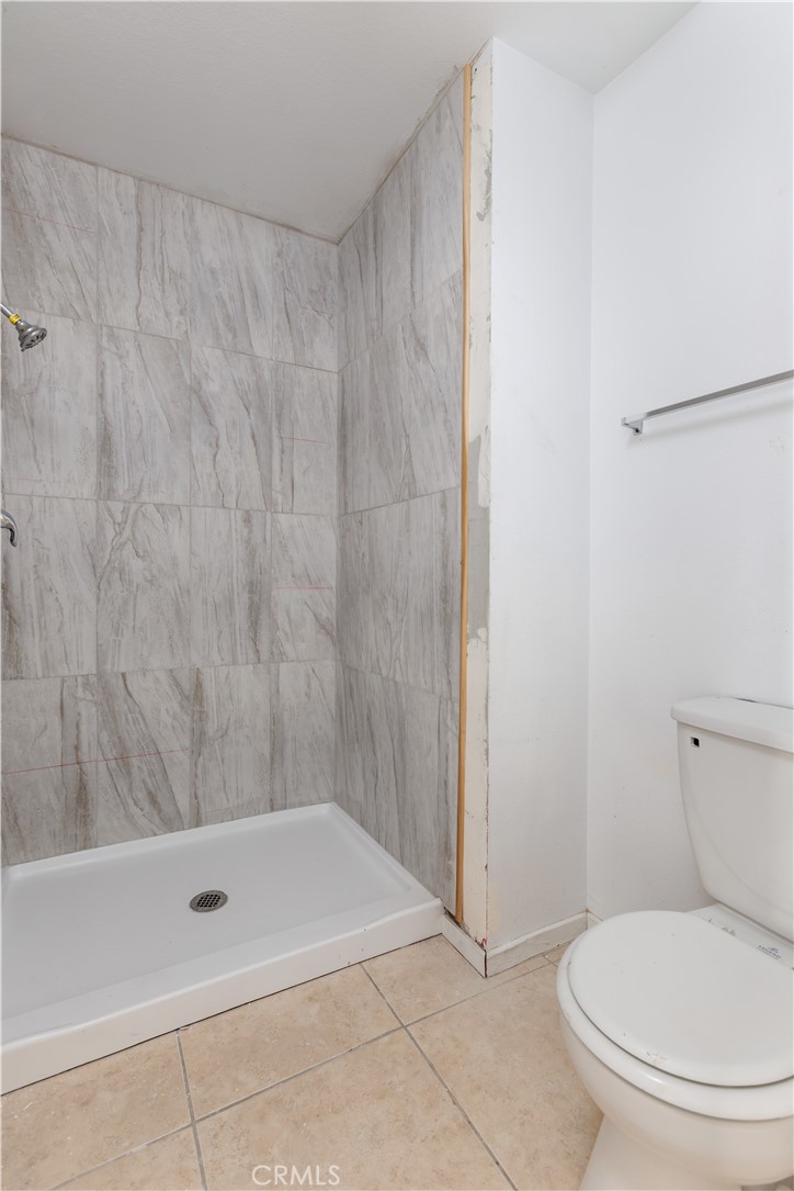 MLS #PW25269167 image #15