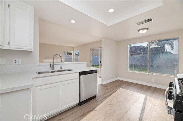Detail Gallery Image 18 of 35 For 30571 Spring Lake Way, Menifee,  CA 92584 - 3 Beds | 2/1 Baths