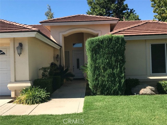 432 Stadium Road, Madera, CA, 93637 432 Stadium Road, Madera, CA, 93637