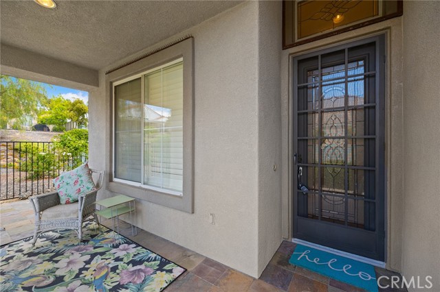 Detail Gallery Image 4 of 62 For 39996 via Tiama, Murrieta,  CA 92562 - 3 Beds | 2 Baths