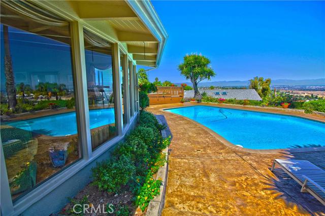 2 Stirrup Road, Rancho Palos Verdes, California 90275, 3 Bedrooms Bedrooms, ,2 BathroomsBathrooms,Residential,Sold,Stirrup,SB15208926