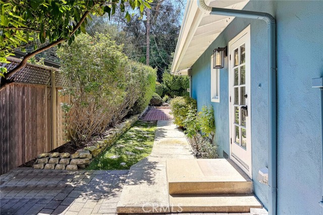 Detail Gallery Image 27 of 42 For 26835 Basswood, Rancho Palos Verdes,  CA 90275 - 3 Beds | 2 Baths