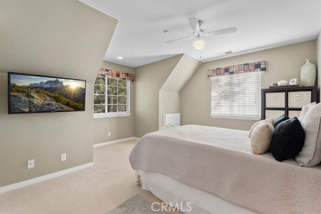 Detail Gallery Image 27 of 48 For 1764 Ash, Wrightwood,  CA 92397 - 4 Beds | 2/1 Baths