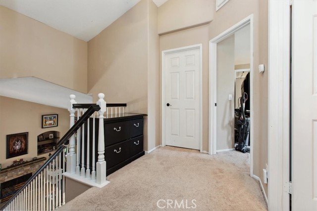 Detail Gallery Image 37 of 65 For 12427 Stardell Ln, Yucaipa,  CA 92399 - 4 Beds | 2/1 Baths