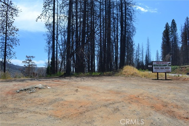 Detail Gallery Image 12 of 12 For 6818 Depot Ln, Magalia,  CA 95954 - – Beds | – Baths