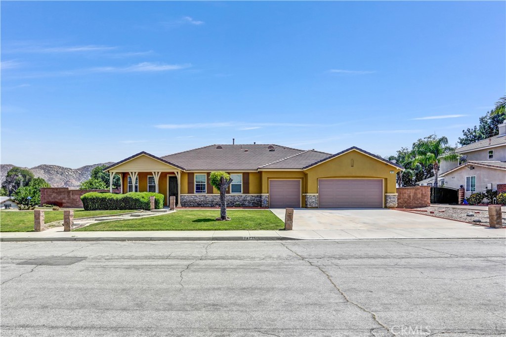 28725 Belmont Park Way