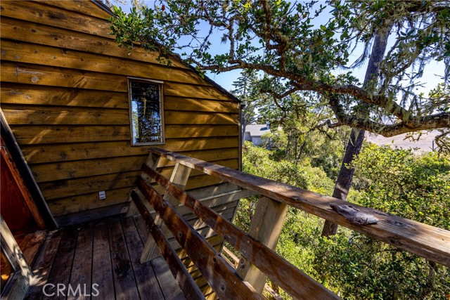 1420 Spencer Street, Cambria CA: https://media.crmls.org/medias/1abff625-2075-4499-8538-997383bd9523.jpg