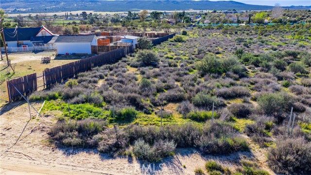 Detail Gallery Image 35 of 71 For 1 Apple Rd, Anza,  CA 92539 - – Beds | – Baths
