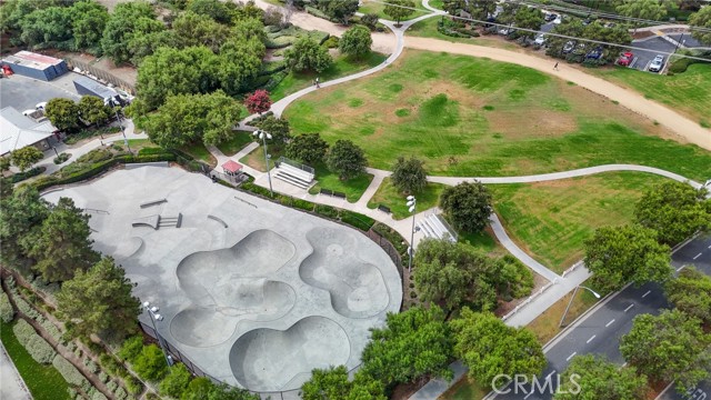 Detail Gallery Image 28 of 29 For 55 Fieldhouse, Ladera Ranch,  CA 92694 - 3 Beds | 2/1 Baths