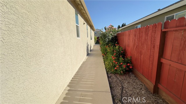 Detail Gallery Image 61 of 68 For 2428 Freestone Dr, Merced,  CA 95340 - 4 Beds | 2 Baths