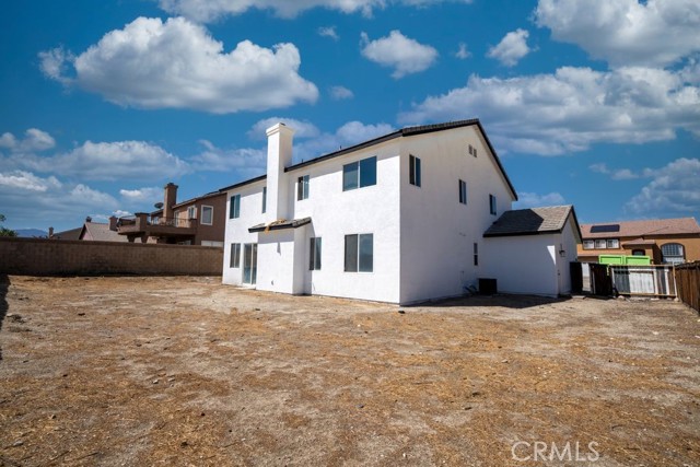 36616 Roosevelt Drive, Palmdale CA: https://media.crmls.org/medias/1ac01cbe-3ee2-4233-b8e9-ee596fd0dcdb.jpg