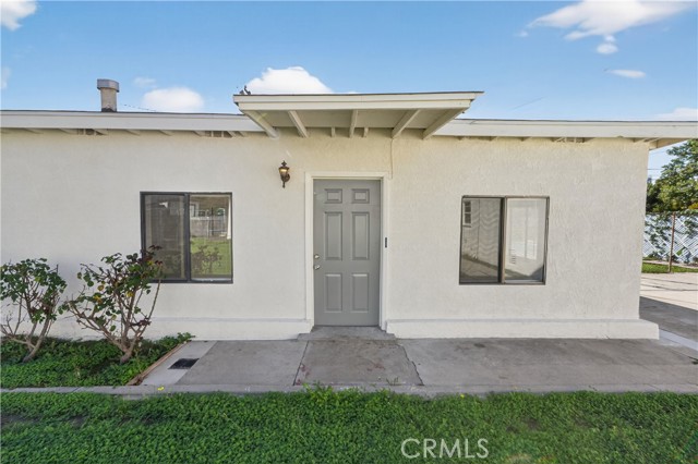 Detail Gallery Image 27 of 49 For 10818 Loch Avon, Whittier,  CA 90606 - 3 Beds | 2 Baths