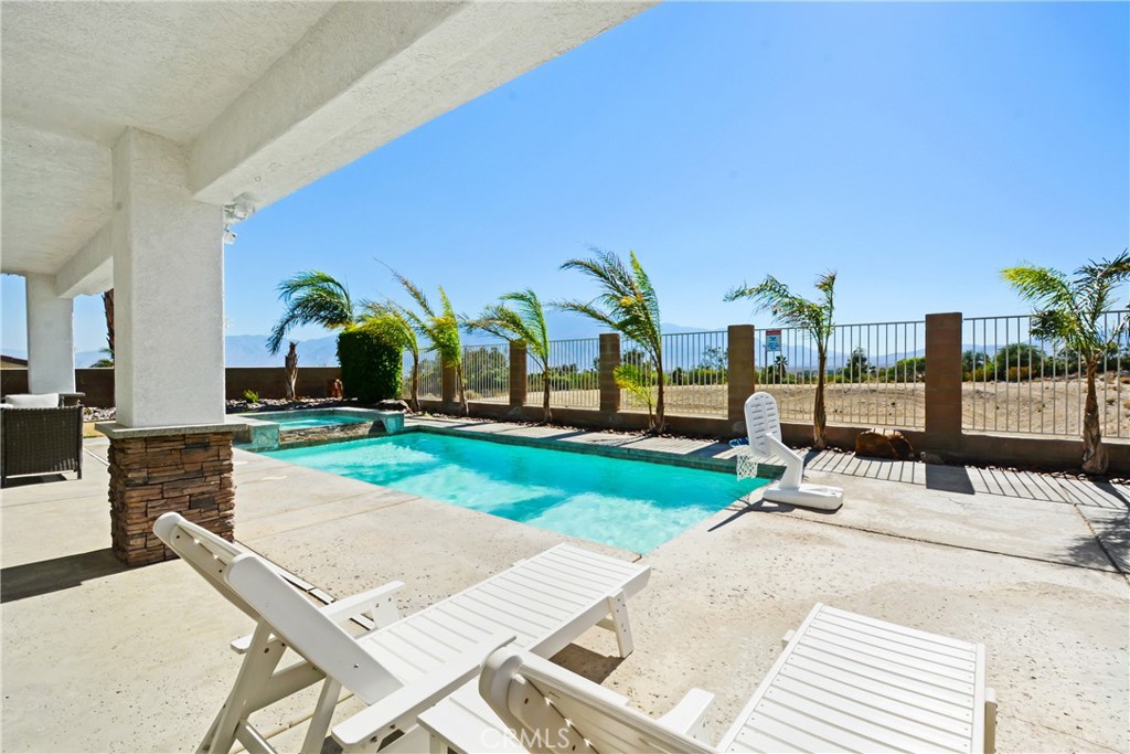 MLS #IV25168820 img 23