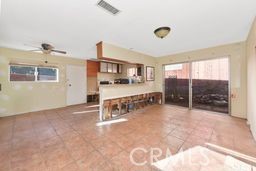 Detail Gallery Image 11 of 24 For 1097 Katherine Rd, Simi Valley,  CA 93063 - 2 Beds | 1 Baths