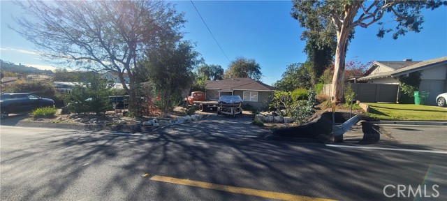 Detail Gallery Image 51 of 57 For 19542 Marcy Dr, Santa Ana,  CA 92705 - 2 Beds | 1 Baths