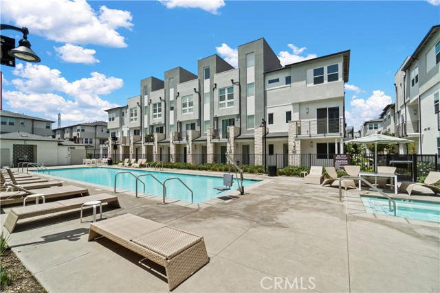 Detail Gallery Image 37 of 43 For 1302 W Bushell St, Anaheim,  CA 92805 - 4 Beds | 3/1 Baths