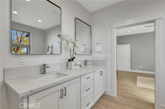 Detail Gallery Image 28 of 43 For 6319 Lucky John Rd, Paradise,  CA 95969 - 3 Beds | 2/1 Baths