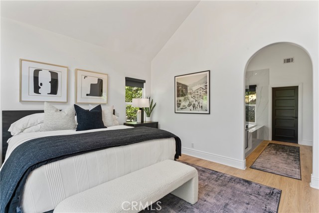 1019 Pintail Circle, Lake Arrowhead CA: https://media.crmls.org/medias/1ac064d6-fcd4-400a-b34c-7984be6dab8b.jpg