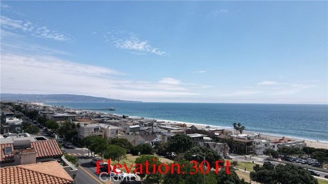 2700 Highland Avenue, Manhattan Beach, California 90266, ,Residential Income,For Sale,Highland,SB24024396