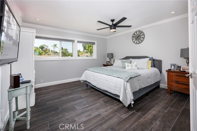 Detail Gallery Image 5 of 6 For 27222 Puerta Del Oro, Mission Viejo,  CA 92691 - 3 Beds | 2/1 Baths
