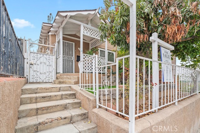 MLS #SW25241658 image #28