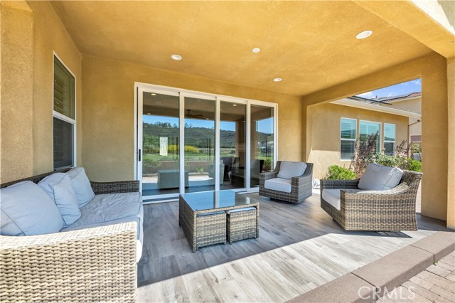 Image 35 of 46 For 33303 Barmetta Lane