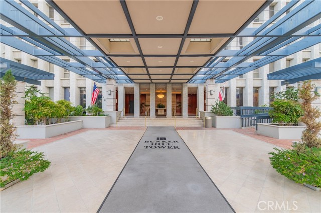 Front Image Thumbnail for CRPW25241937