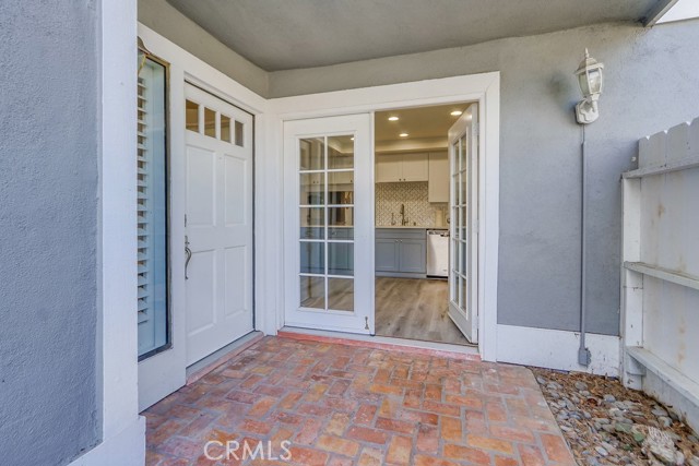 Detail Gallery Image 5 of 68 For 3452 Windspun Dr, Huntington Beach,  CA 92649 - 4 Beds | 3 Baths