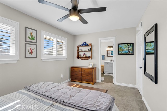 Detail Gallery Image 19 of 31 For 1451 Laramie Ave, Redlands,  CA 92374 - 4 Beds | 2 Baths