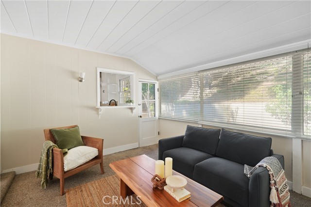 Detail Gallery Image 18 of 54 For 13707 Philadelphia, Whittier,  CA 90601 - 2 Beds | 2 Baths