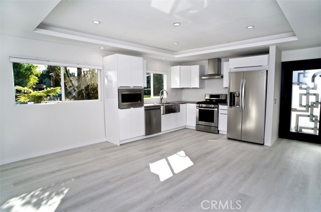 23207 Park Esperanza, Calabasas CA: https://media.crmls.org/medias/1ac0e8a6-abc7-4532-8bb0-d92f3093058f.jpg