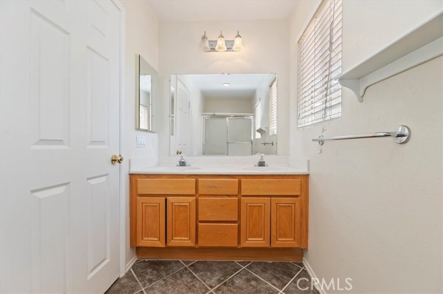 Detail Gallery Image 32 of 45 For 24320 Calle Estancia, Murrieta,  CA 92562 - 6 Beds | 3 Baths